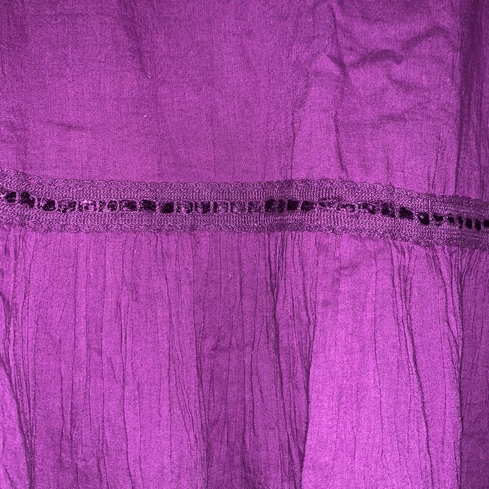 Top - Picture 3 of 6